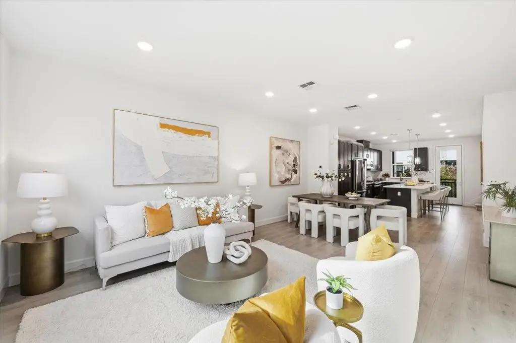 749 Santa Cecilia Terrace, Sunnyvale, CA 94085 - #1