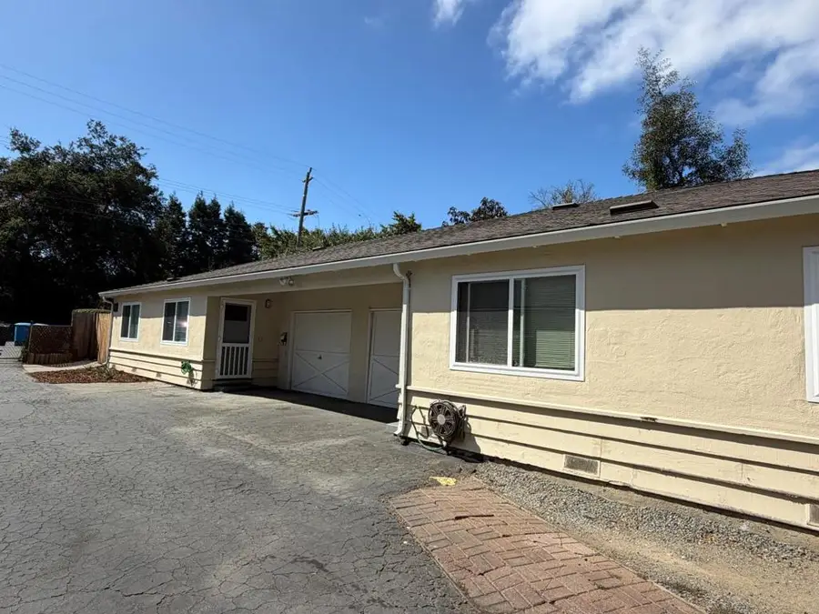 1811 Woodland Avenue, East Palo Alto, CA 94303 - #2