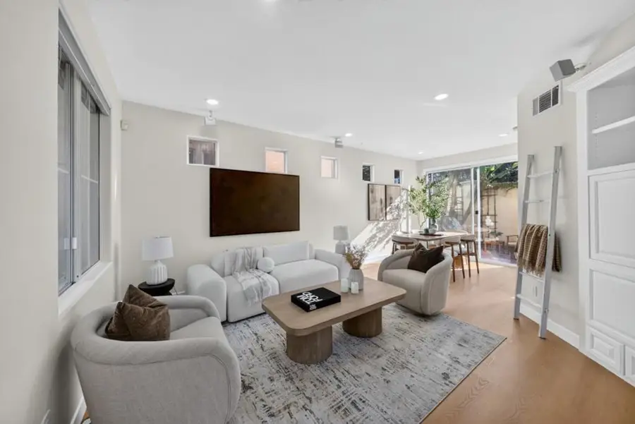 435 Nicholas Drive, Mountain View, CA 94043 - #3