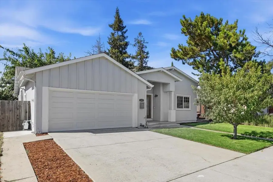 1317 Dryden Drive, San Jose, CA 95131 - #2