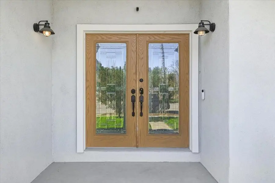 1317 Dryden Drive, San Jose, CA 95131 - #3