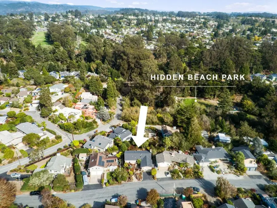 Address Withheld By Seller, Aptos, CA 95003 - #2