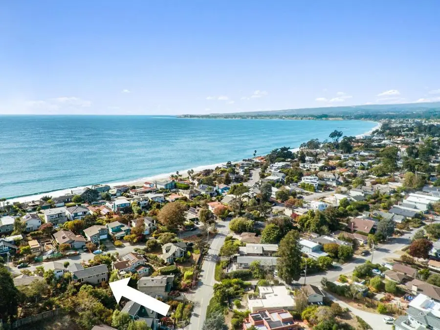 Address Withheld By Seller, Aptos, CA 95003 - #3