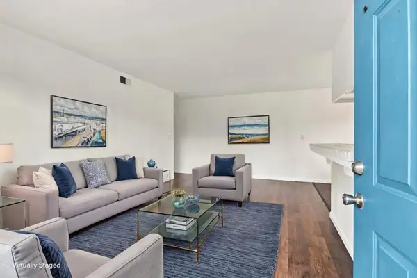 5488 Judith Street #4, San Jose, CA 95123