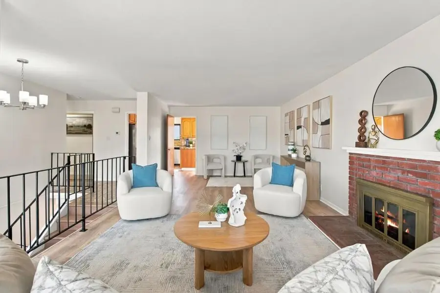 417 Dianne Court, South San Francisco, CA 94080 - #2