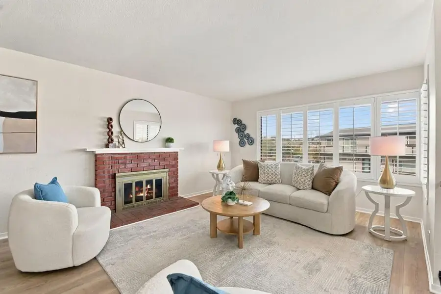 417 Dianne Court, South San Francisco, CA 94080 - #3