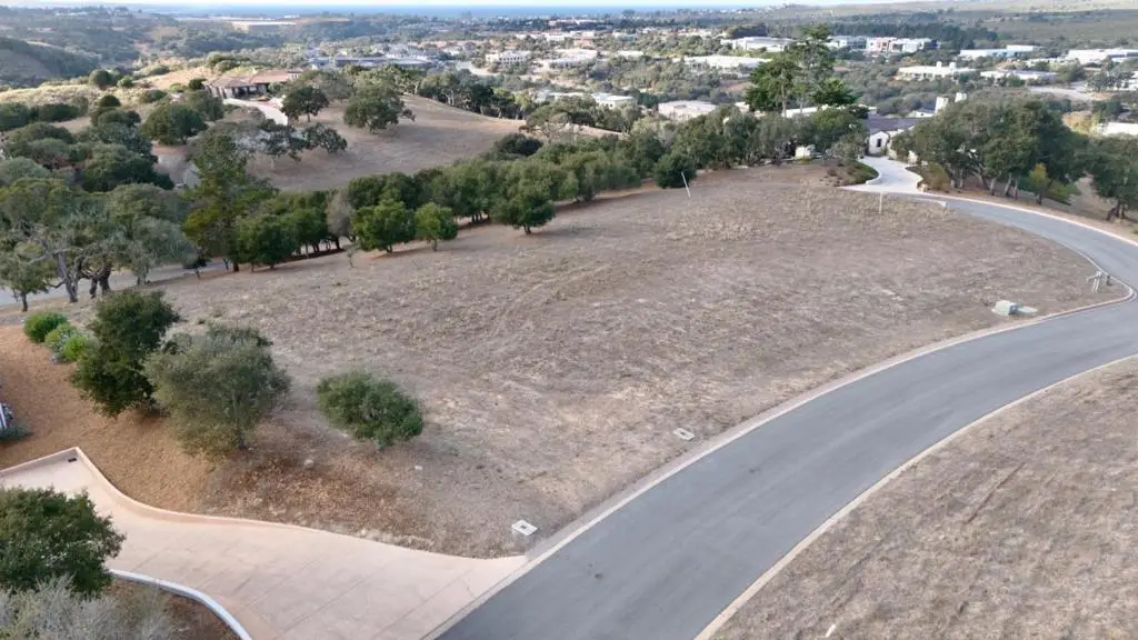 8350 Monterra Views, Monterey, CA 93940 - #1
