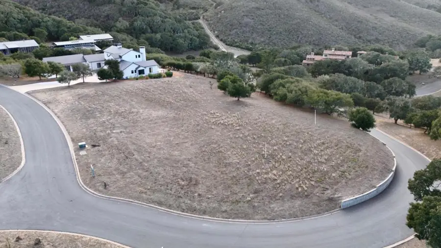 8350 Monterra Views, Monterey, CA 93940 - #2