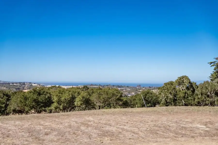 8350 Monterra Views, Monterey, CA 93940 - #3