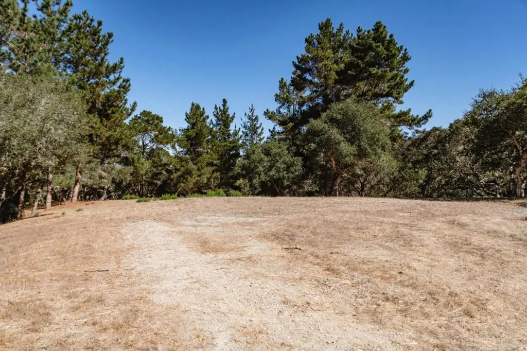 7715 Paseo Venado, Monterey, CA 93940 - #1