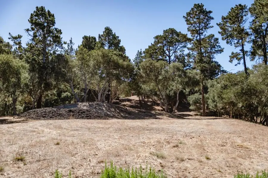 7715 Paseo Venado, Monterey, CA 93940 - #2