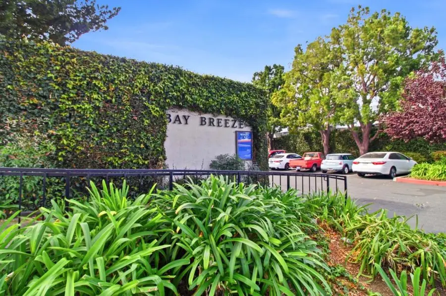 853 Woodside Way #133, San Mateo, CA 94401 - #2