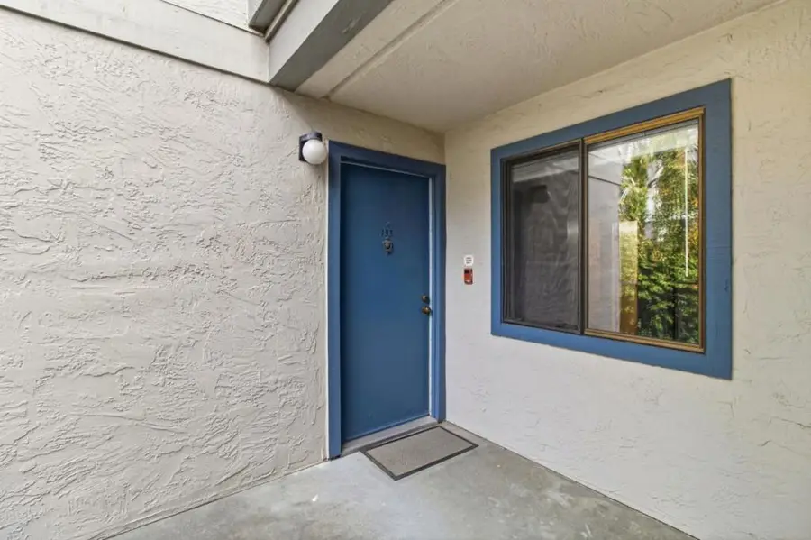 853 Woodside Way #133, San Mateo, CA 94401 - #3