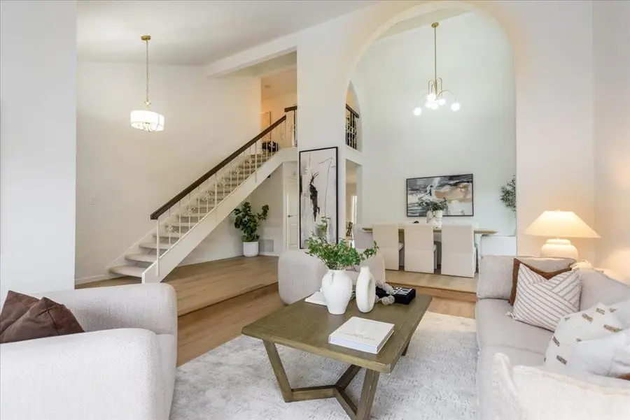 27 Condon Court, San Mateo, CA 94403 - #3
