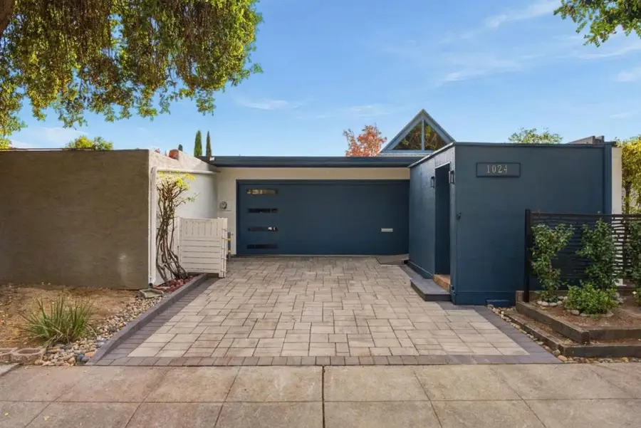 1024 E Evelyn Avenue, Sunnyvale, CA 94086 - #2