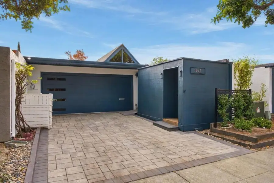 1024 E Evelyn Avenue, Sunnyvale, CA 94086 - #3