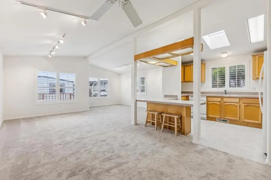 6 Sunset Terrace #6, Half Moon Bay, CA 94019 - #3