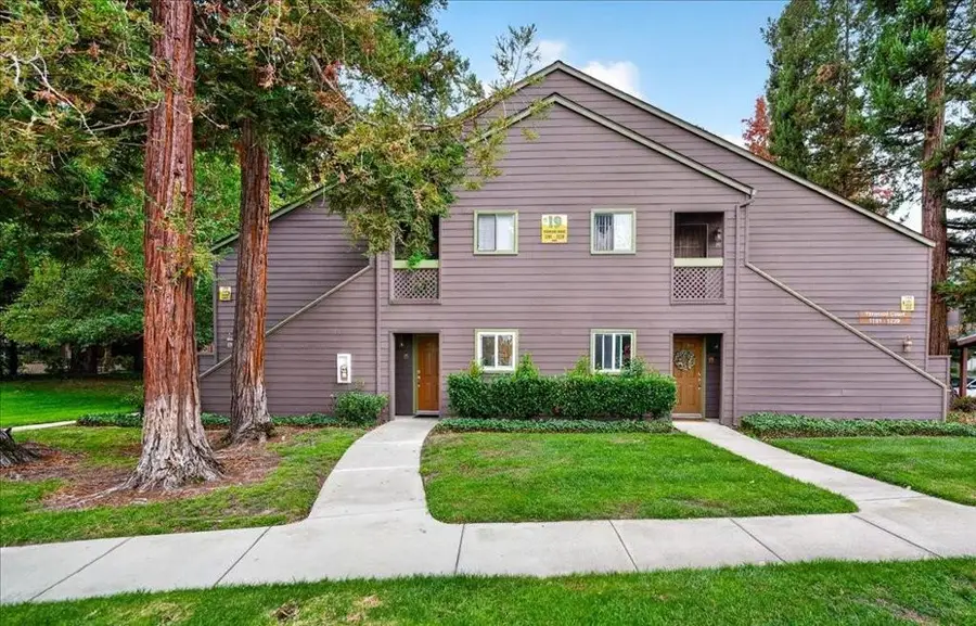 1227 Yarwood Court, San Jose, CA 95128 - #2