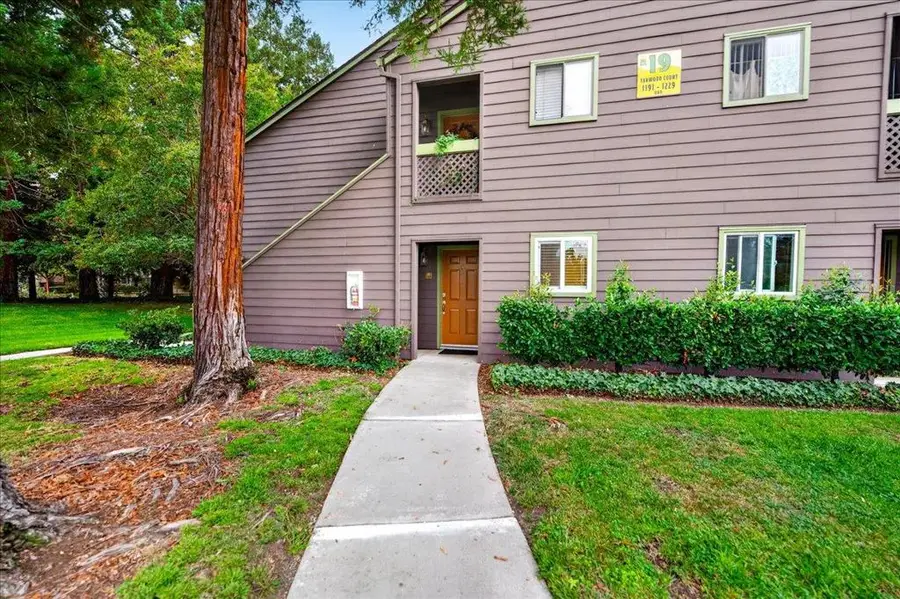 1227 Yarwood Court, San Jose, CA 95128 - #3