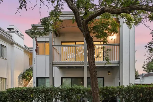 1322 Woodside Road, Redwood City, CA 94061