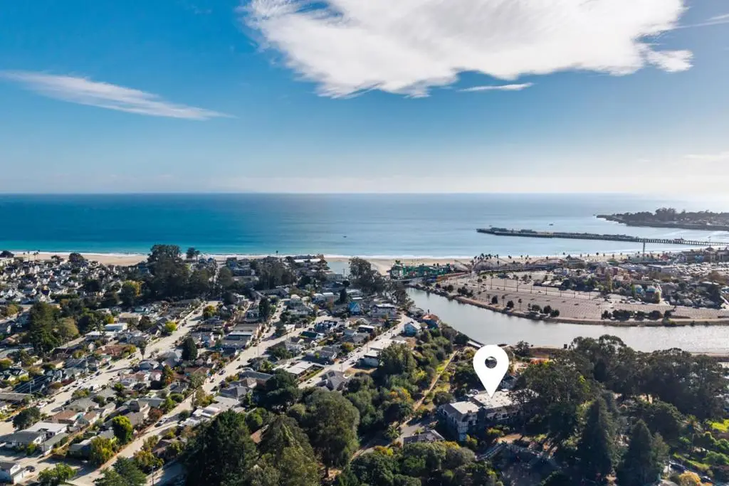 75 S Branciforte Avenue, Santa Cruz, CA 95062 - #1