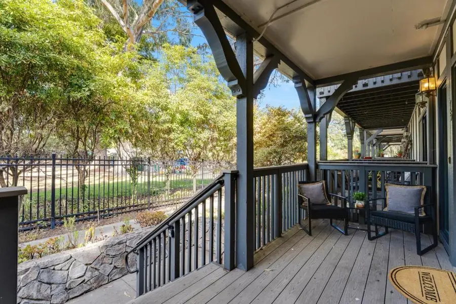 75 S Branciforte Avenue, Santa Cruz, CA 95062 - #2