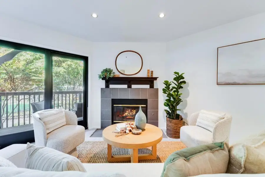 75 S Branciforte Avenue, Santa Cruz, CA 95062 - #3