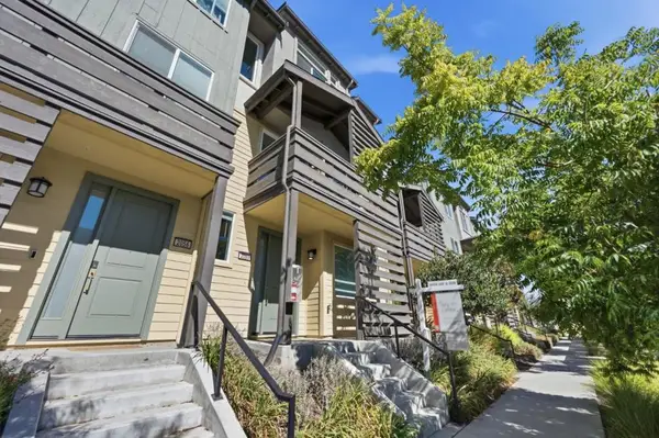 2058 Tarob Court, Milpitas, CA 95035