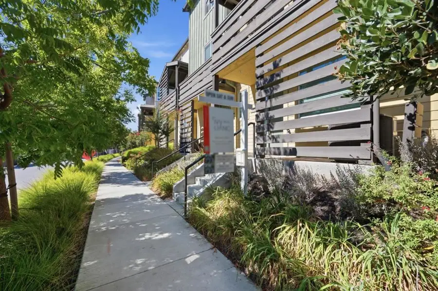 2058 Tarob Court, Milpitas, CA 95035 - #3