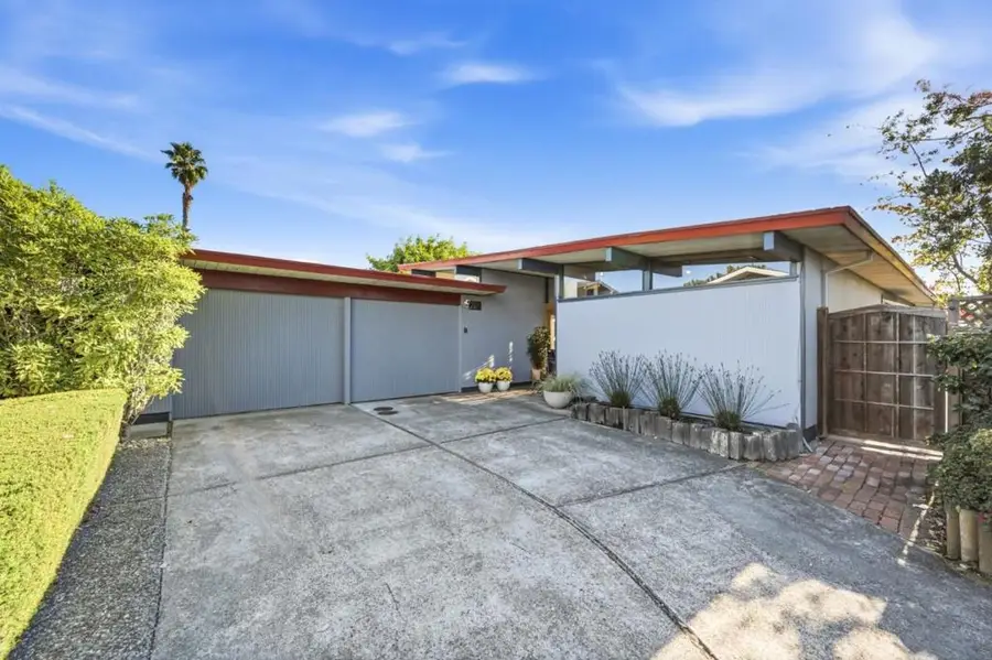 286 Puffin Court, Foster City, CA 94404 - #2