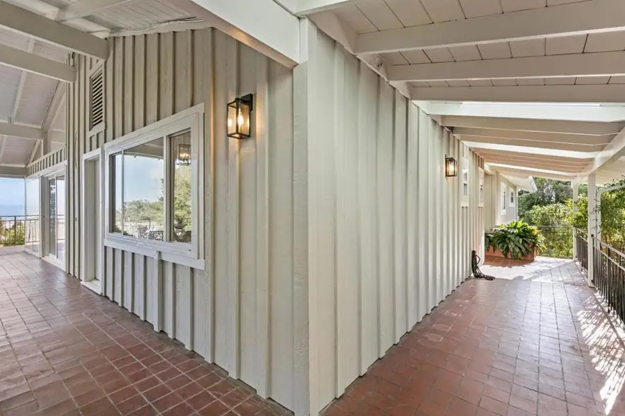 75 Chadwick Court, Millbrae, CA 94030 - #3
