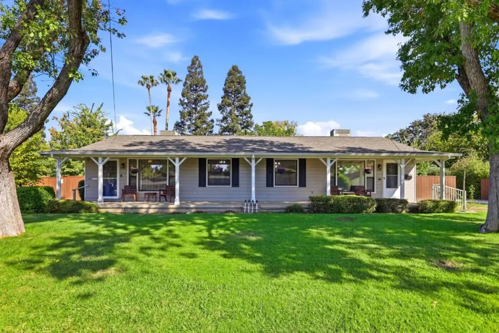 5337 Moody Lane, Carmichael, CA 95608 - #1