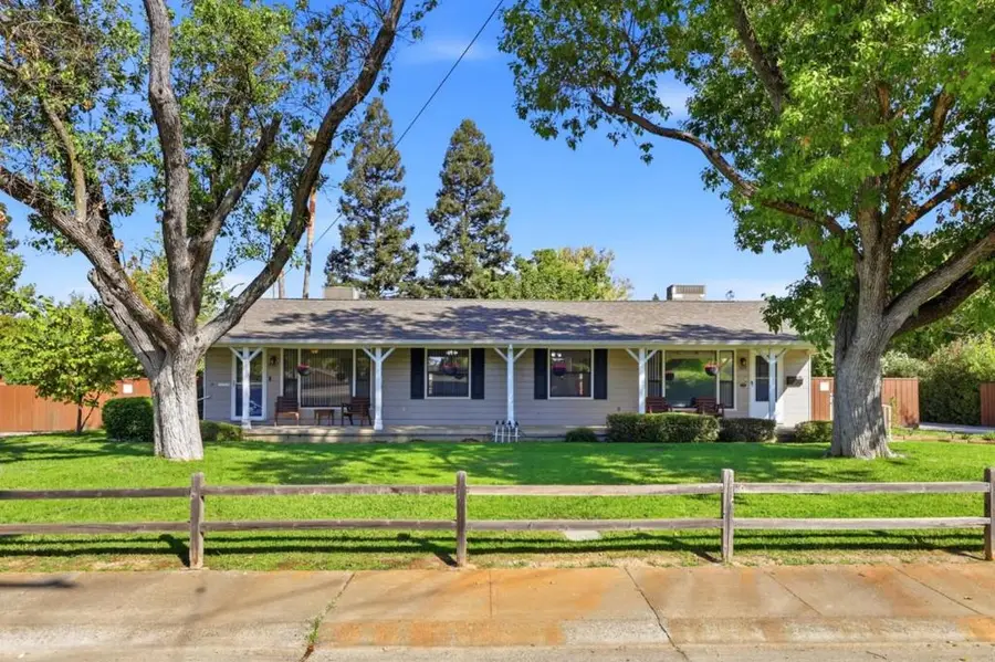 5337 Moody Lane, Carmichael, CA 95608 - #3