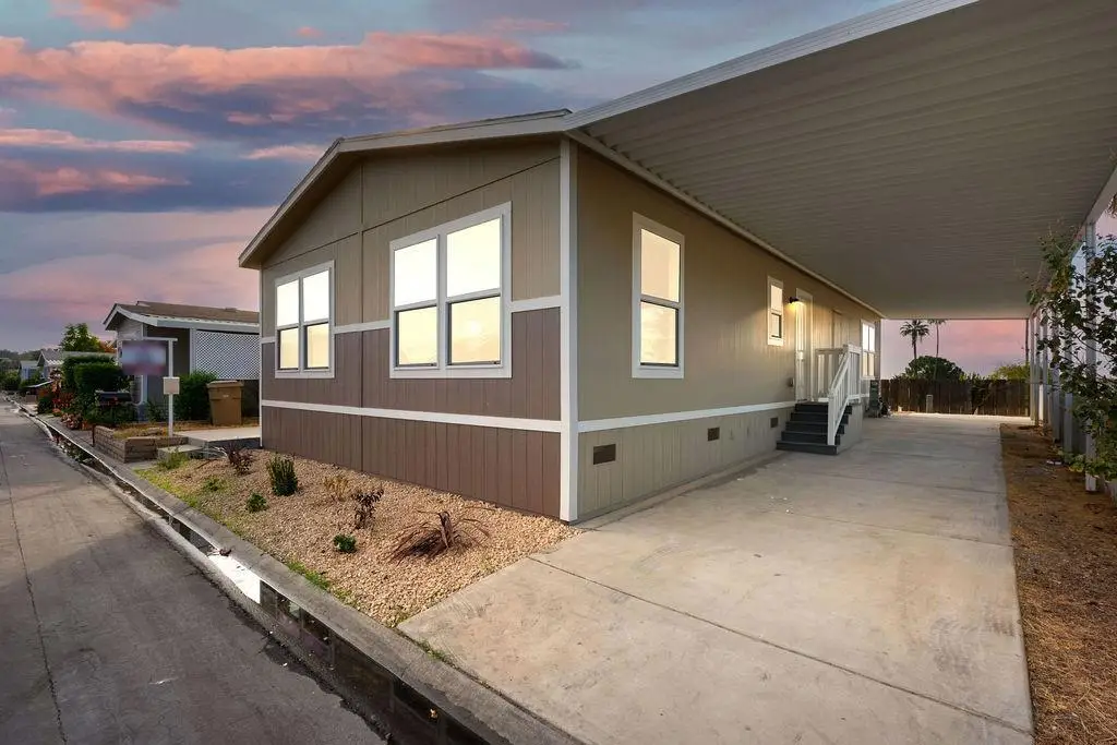 8536 Kern Canyon Road #227, Bakersfield, CA 93306 - #1