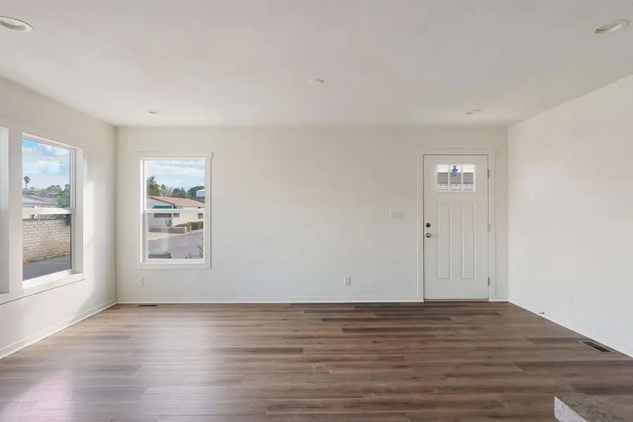 8536 Kern Canyon Road #227, Bakersfield, CA 93306 - #3