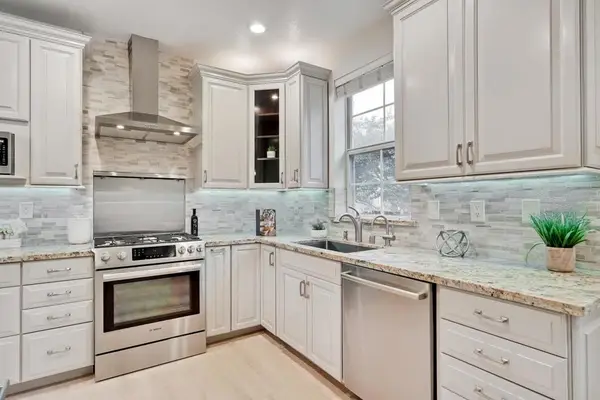 368 Meridian Avenue, San Jose, CA 95126