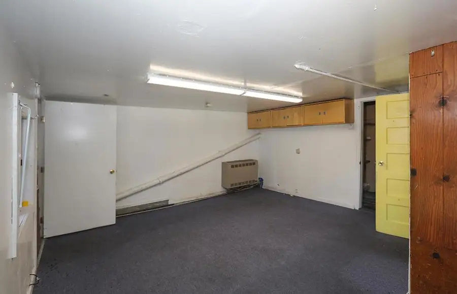 1164 Ocean Avenue, Oakland, CA 94608 - #2