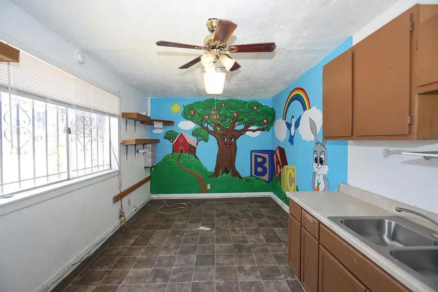 1164 Ocean Avenue, Oakland, CA 94608 - #3