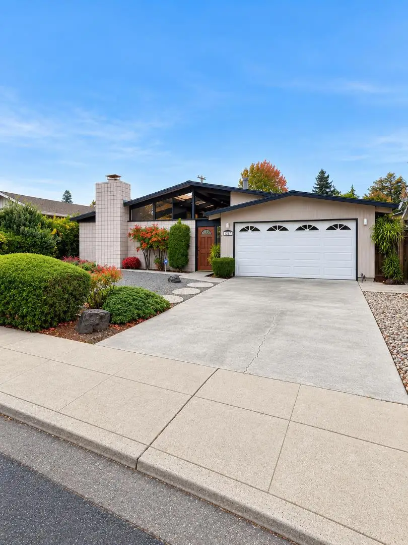 1207 Robbia Drive, Sunnyvale, CA 94087 - #2