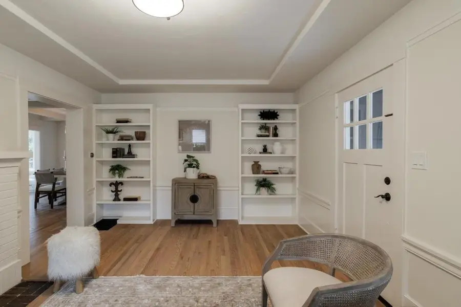 780 Palo Alto Avenue, Palo Alto, CA 94301 - #3