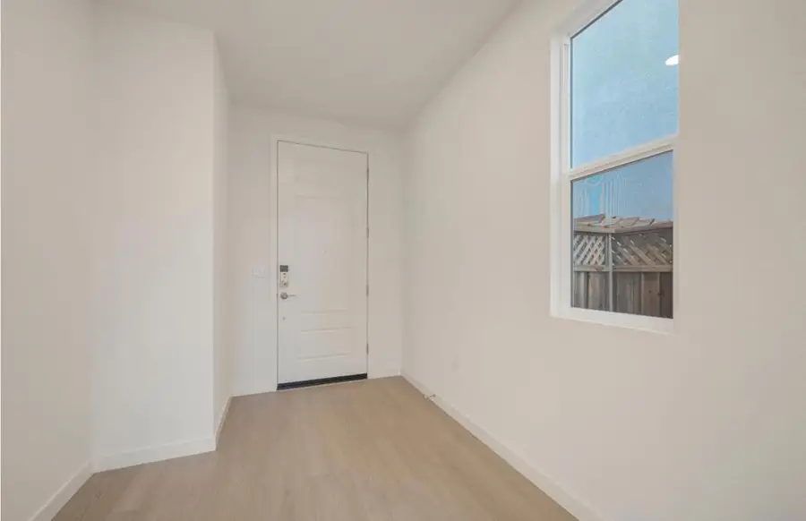 228 W Nasergholi Avenue, Mountain House, CA 95391 - #2