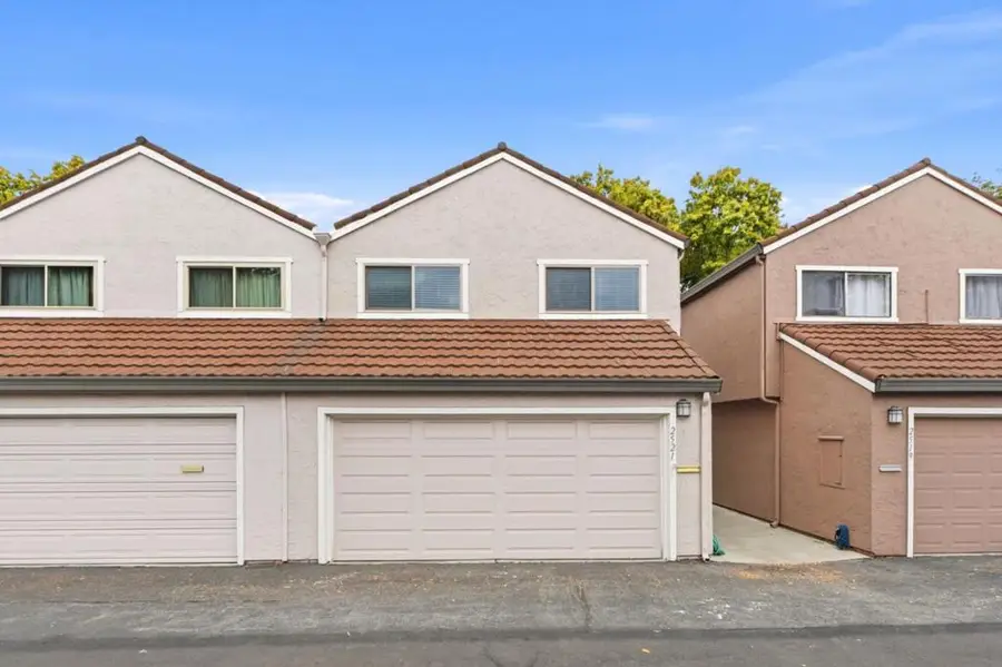 2521 Palmdale Court, Santa Clara, CA 95051 - #2