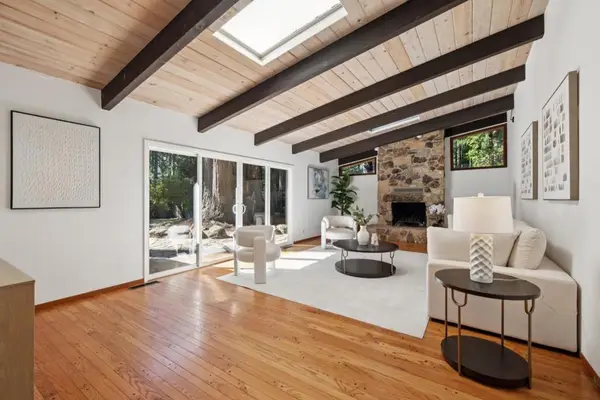 13660 Skyline Boulevard, Woodside, CA 94062