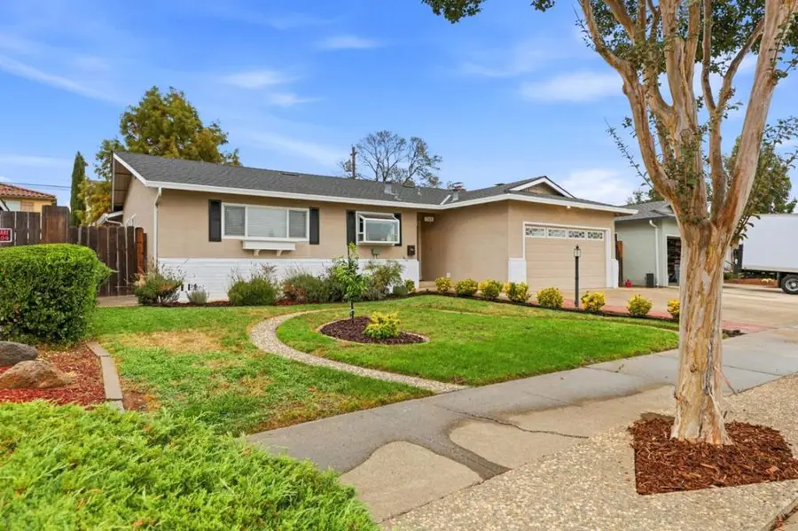 761 La Alondra Way, Gilroy, CA 95020 - #3