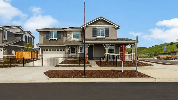 106 Golden Gate Lane, Vacaville, CA 95687