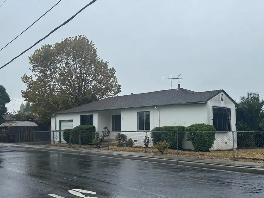 1149 Berkeley Avenue, Menlo Park, CA 94025 - #3