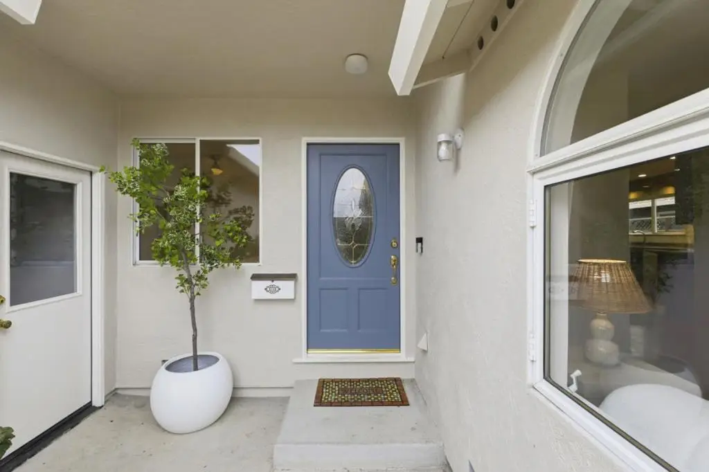 5279 Elmwood Drive, San Jose, CA 95130 - #1