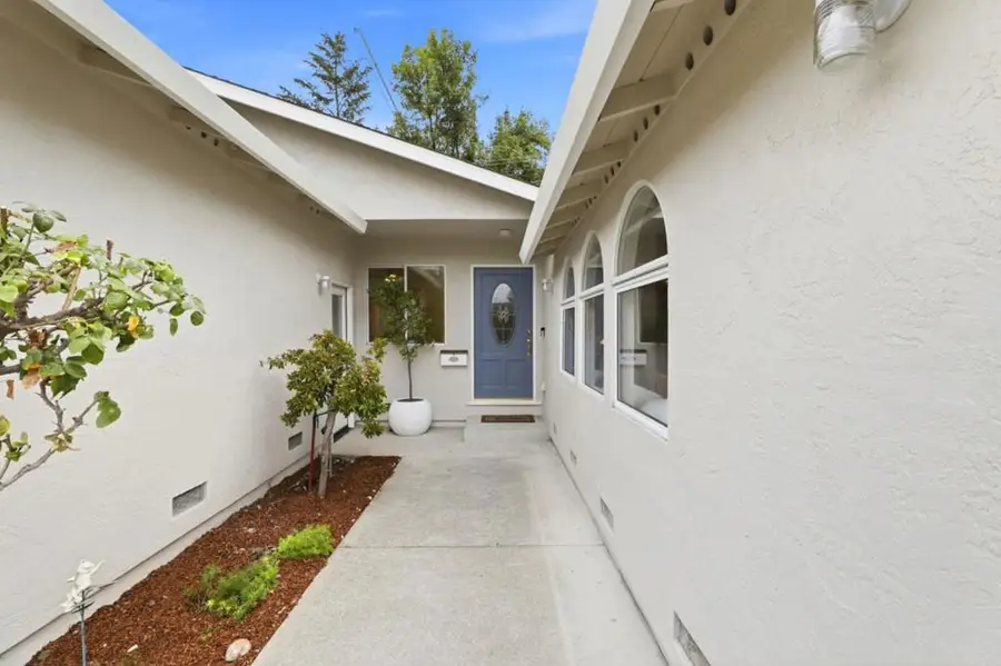 5279 Elmwood Drive, San Jose, CA 95130 - #2
