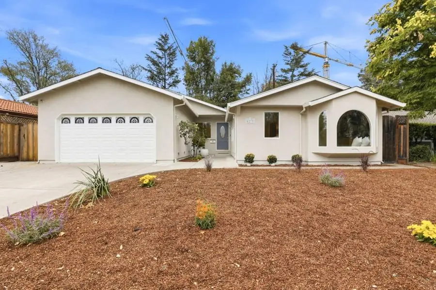 5279 Elmwood Drive, San Jose, CA 95130 - #3
