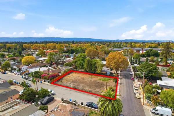 1269 Wesminister Avenue, East Palo Alto, CA 94303